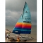 Catamaran Hobie Hobie Cat 16 Picture 1 